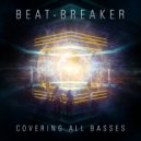 Beat-Breaker - Put Your Hands Up
