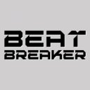 Exit Point & Fifteen 'O' Eight - I Remember (Beat-Breaker Remix)