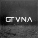 GTVNA - Metro Station