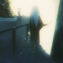 Insomnia - Breath