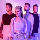 The Claps - Peremen