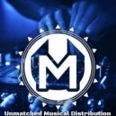 Faelon & N Mex - Riddim Garbage (Original mix)