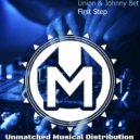 Johnny Bet - John (Original mix)