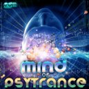 Wizack Twizack - 2 Braincells (Micro Scan Remix)