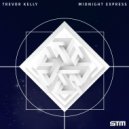 Trevor Kelly - Midnight Express