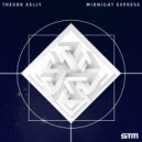 Trevor Kelly - Ridah (Original Mix)