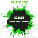 Dirty Rican - Coco De Loco (Original Mix)