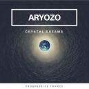 Aryozo - Crystal Dreams