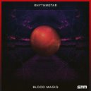 Rhythmstar - Blood MagiQ