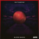 Rhythmstar & Orphic & Rama - Belly Funk (feat. Rama) (Wu Wei Remix)