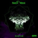 PartyWave - Hold Up (SubDocta Remix)