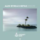Alex Byrka & Beta5 - Breeze