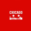 Ivan Chigo - Chicago deep #2