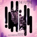 Dj Alexander Interactive - The future