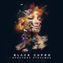 Black Cupro ft. К.Стельмах - Не вернусь