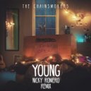 The Chainsmokers - Young (Nicky Romero Remix)