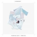 J. Bernardt - Wicked Streets (SWEET SALT Remix)