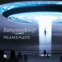 Ferry Corsten ft. Clairity - Reanimate (Denis Neve Remix)