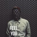 NABBOO ft. Misha Miller - Feel You