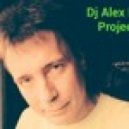 Sandra - Around My Heart (Dj Alex Mix Project Remix)