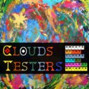 Clouds Testers - Luxerizer (Vocal Mix)