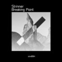Strinner - Breaking Point (Nick Devon Remix) (Original Mix)