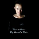 Mixed by Helena - My World Of Music (Original Mix)