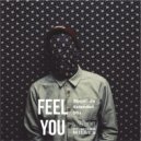 naBBoo & Misha Miller - Feel You (Magnitola Extended Mix)