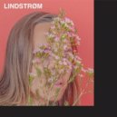 Lindstrom - Shinin feat Grace Hall (Original Mix)