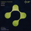 Mariano Montori - Relaxed (Christoper Fafa Remix)