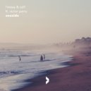 l'essay & Cal1 feat. Victor Perry - Seaside