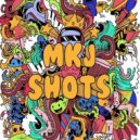 MKJ - Shots (LeftWave Remix)