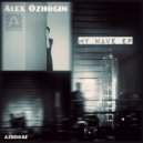 Alex Ozhogin - Communication