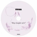 Dik Lewis - V.I.P (Original Mix)