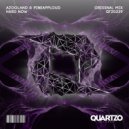 Azooland & Pineapploud - Hard Now (Original Mix)