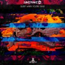 Save The Rave - Religion (Outro)