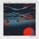 Nex Tone - Thea (Original Mix)