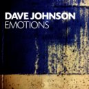 Dave Johnson - Hold On