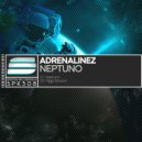 Adrenalinez - Higgs Bossin (Original Mix)