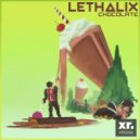Lethalix - Chocolate
