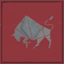 Dani Sbert - Long Kiss (Original Mix)