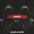 Aaron & Myer - Avanti