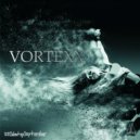 Vortexx - Vortexx