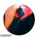 Carl Conky - Zombie Wolf