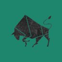 Maksim Dark - Mad Truck (Alberto Ruiz Remix)