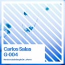 Carlos Salas - G-004