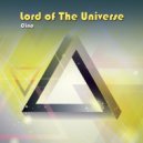 Cino (POR) - Lord of the Universe (Rework)