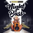 Eartight & Pantoja & Miami Bryce - Eartight Electro (Slip187 Remix)
