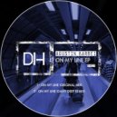 Agustin Barbei - On My Line (Dany Deep Remix)