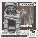 LowKore - Epifania